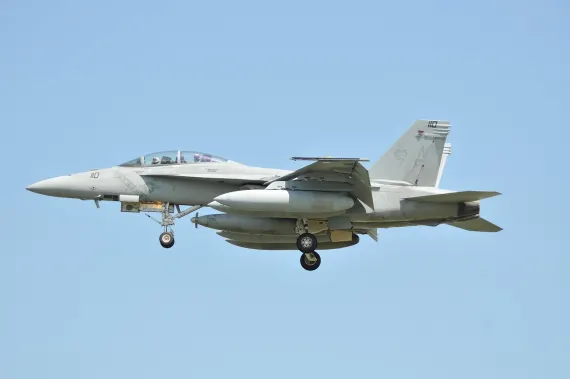 JellyBean Casino Podrška